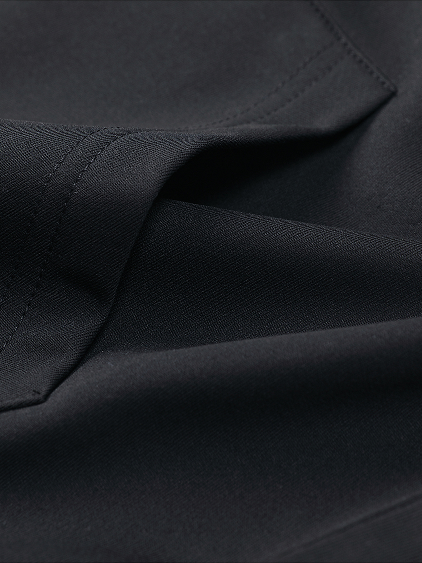 Men's 3pcs Hooded Sweatshirt Set, Long Sleeve Pullover with Kangaroo Pocket and Drawstring Hood, Graphic Print Streetwear for Gym, Jogging, Outdoor Activities, Machine Washable Casual Autumn/Winter Sportswear, Ideal for Daily Wear and Outdoor Use