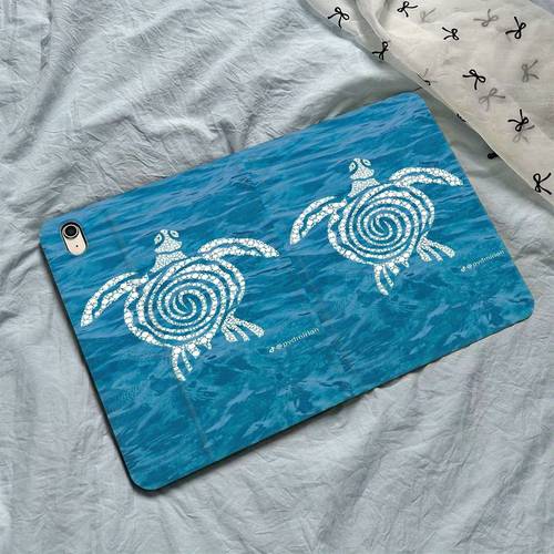öğe resmi kaplumbağası nokta desenli kılıf ipad için katlanabilir ve kaymaz, uygun: ipad mini 1/2/3/4/5/6/7/ /2/3/4/6/7/air 5. nesil 2022/air (m2) 11 inç 13 inç/pro m4 11 inç 13 inç/ 7./8./9. nesil 10 inç /ipad 10. nesil/11. nesil/9.7 inç 2017/2018/pro 11 inç (2020/2021/2022)/pro 12.9 inç(18/20/21/22)/ 3 2025 , seyahat aksesuarı, dekoratif örtü, kabuk tasarımı, dayanıklı koruyucu gövde, tablet kılıfı, i̇nce fit, öğrenci tabletleri, iphone kullanıcıları