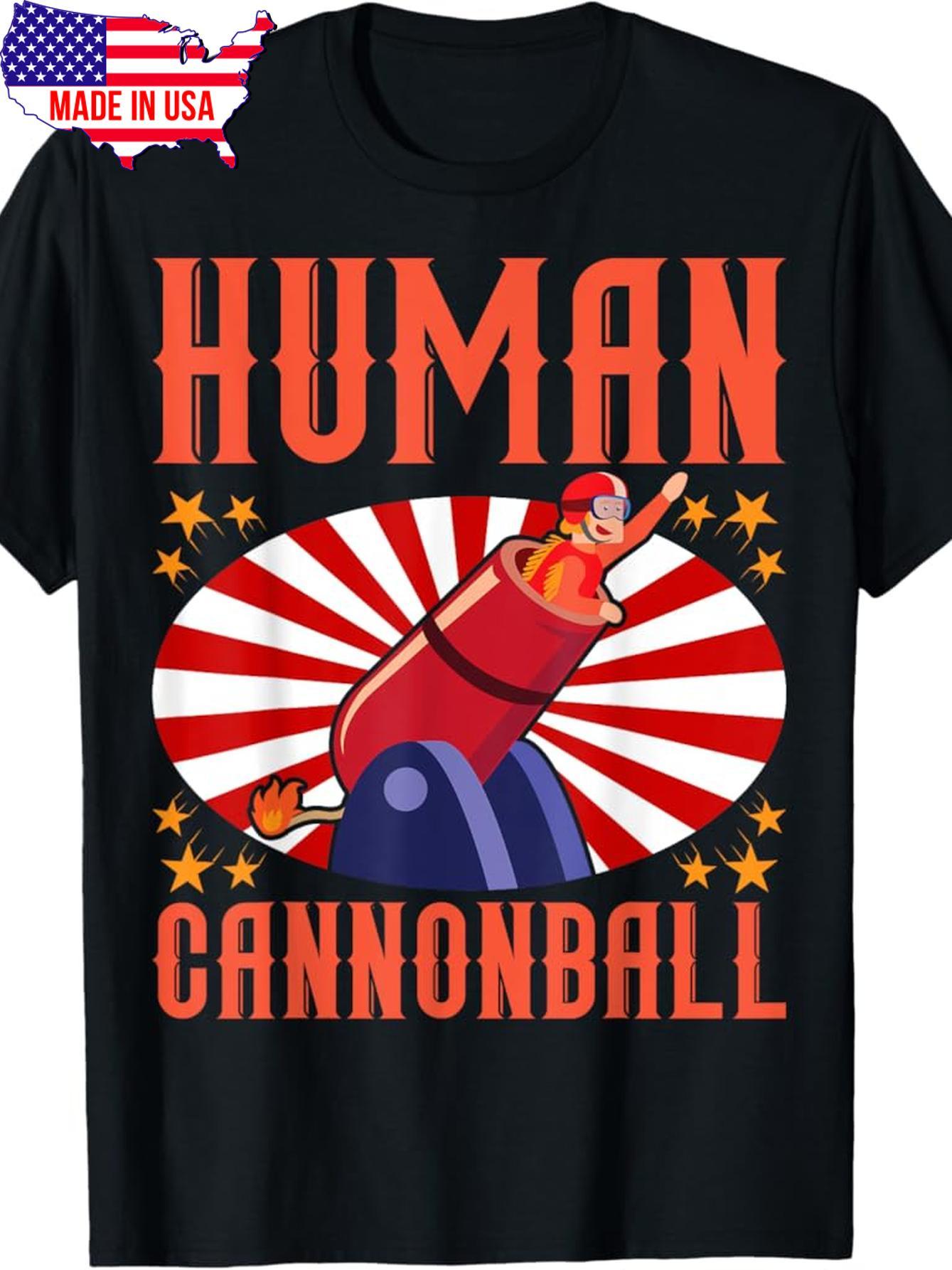 HYDE着 CLOWN DOLMAN SLEEVE TEE HYDE着 CLOWN DOLMAN SLEEVE TEE