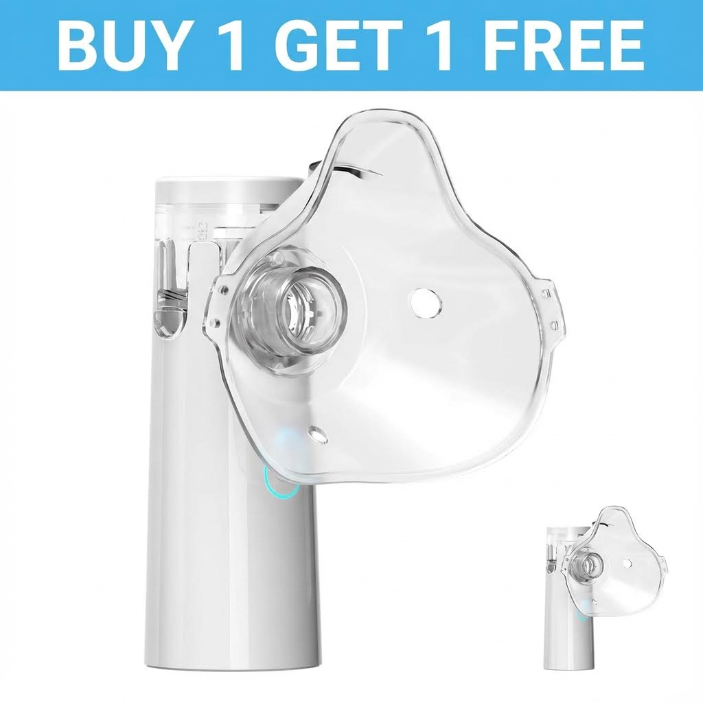 elfbar nachfüll pod läuft aus Vaper Recargable Sin Nicotina, 10000 Cigarrillo Electrónico Pod Kit  Vaporizer 980mAh, Vape Recargable Kit E Cigarette, Vaporizador, Vaper :  Amazon.es: Electrónica