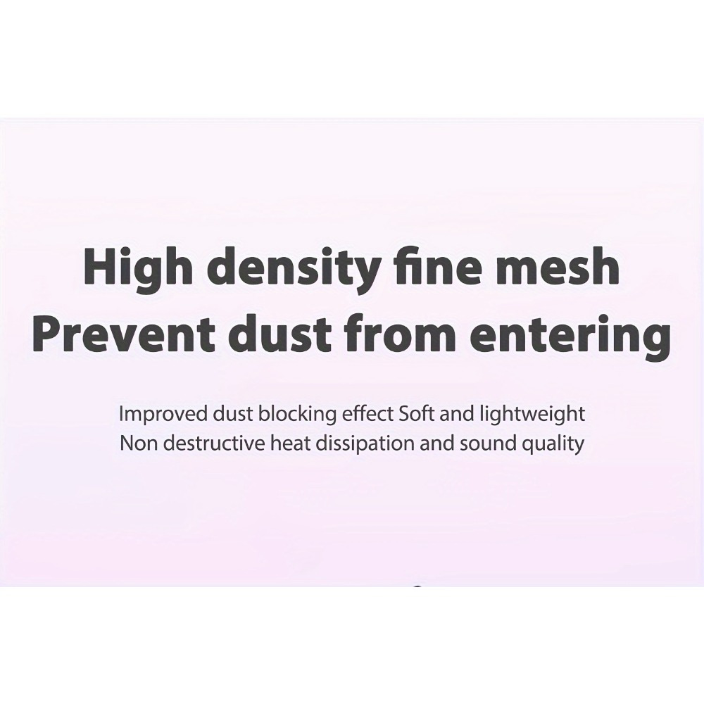 [Retro Fingerprint-resistant Phone Case] Business Texture Maple Leaf Liquid Tempered Glass Phone Case Simple, Business Style, Retro, Drop-proof, Fingerprint-resistant, Easy to clean Protect your phone, great gift for yourself and others! Suitable for iPhone 11/11 Pro/ 11 Pro Max/ 12/12 Mini/12 Pro/12 Pro Max/13/13 Mini/13 Pro/13 Pro Max/ 14/14 Plus/14 Pro/14 Pro Max/15/15 Plus/15 Pro/15 Pro Max/16/ 16 Plus/16 Pro/16 Pro Max