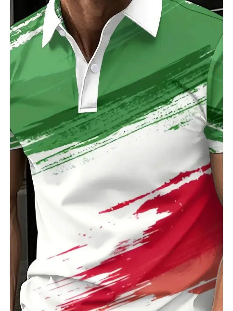 italian flag dress shirt Silver Lake T-shirts Italia T-Shirt Italy Flag Coat Of Arms Tee Shirt Repubblica Italiana Italian Heritage Tee (Large Navy Blue), Boy's