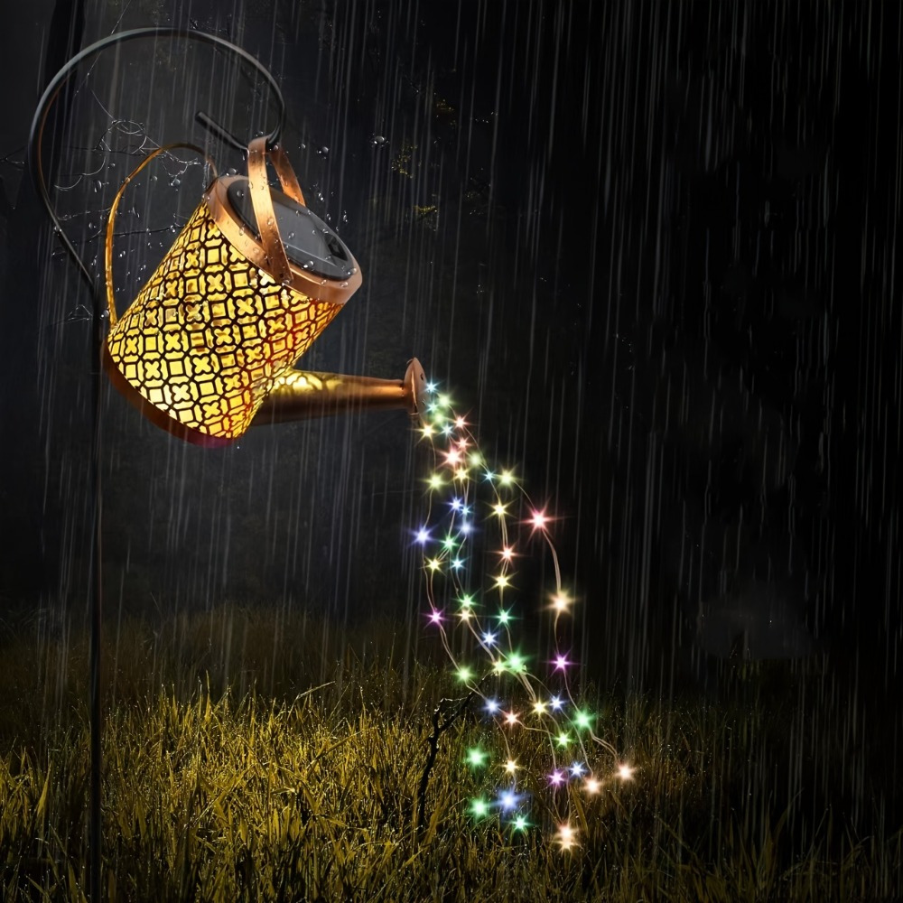 kerzen weihnachtsbaum Kerze im Glas – Weihnachtsbaum-Form in Grün oder Weiß – Gardinenstange Holz 28 mm