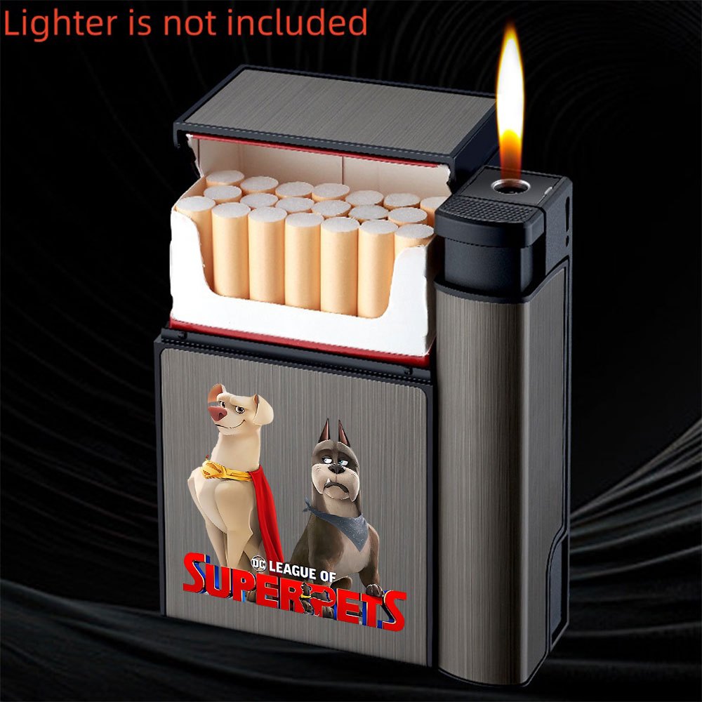 e cigarette direct online E-Cigarettes