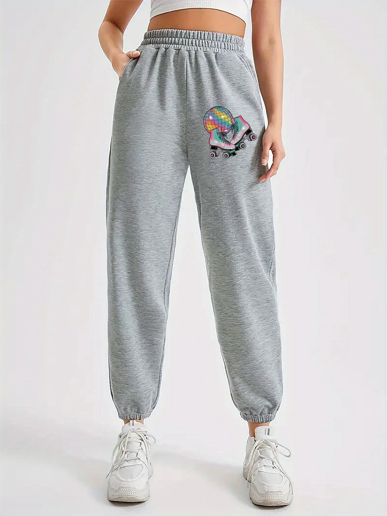 elephant pants trunk sold on Temu Australia