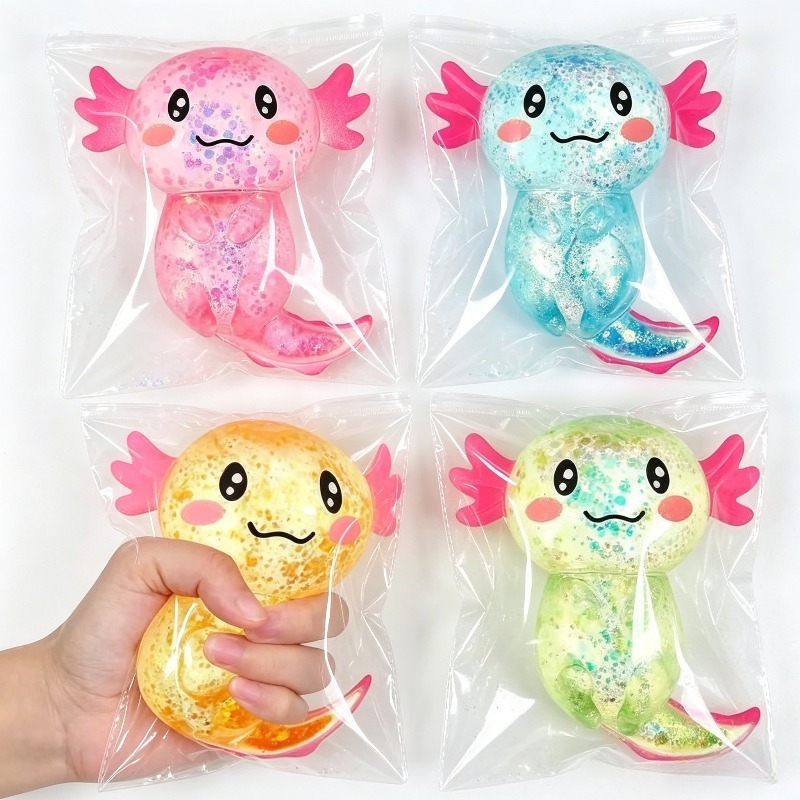 Les Peluches Kawaii : Un Monde de Tendresse et de Fantaisie Les Peluches Kawaii : Un Monde de Tendresse et de Fantaisie