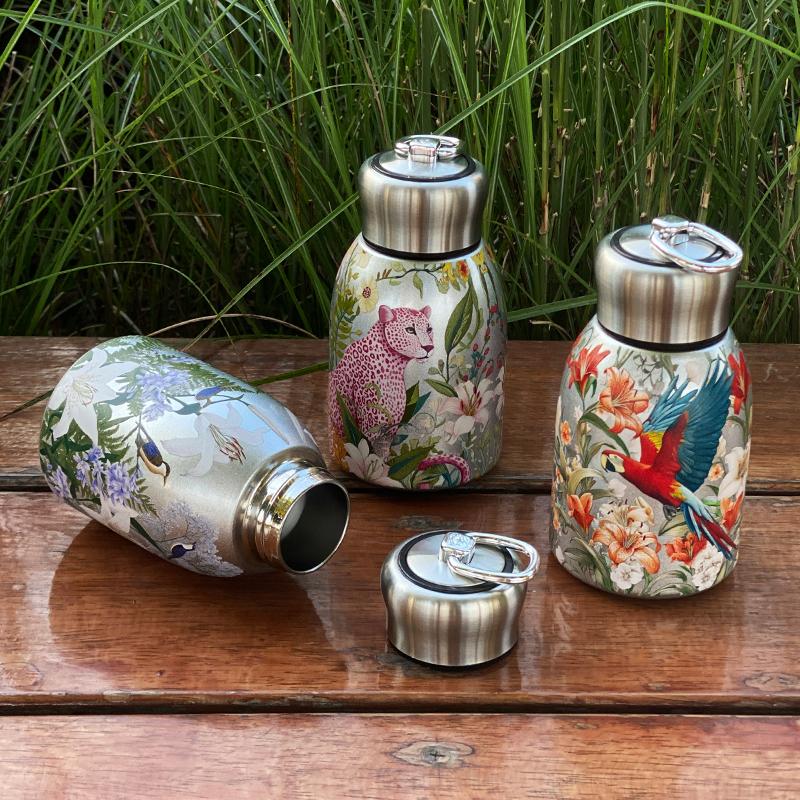 3 pack contigo water bottles kids Contigo Kids Aubrey Spill and Leak Proof Autospout Water Bottle, 20 oz   Ewirelessgear