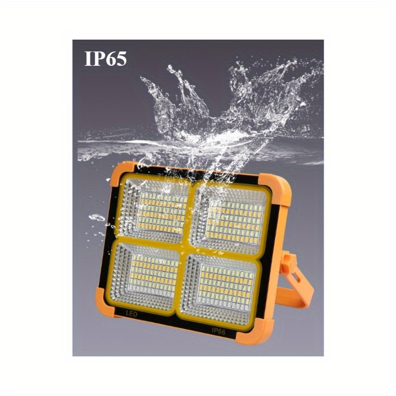 Tools & Home Improvement