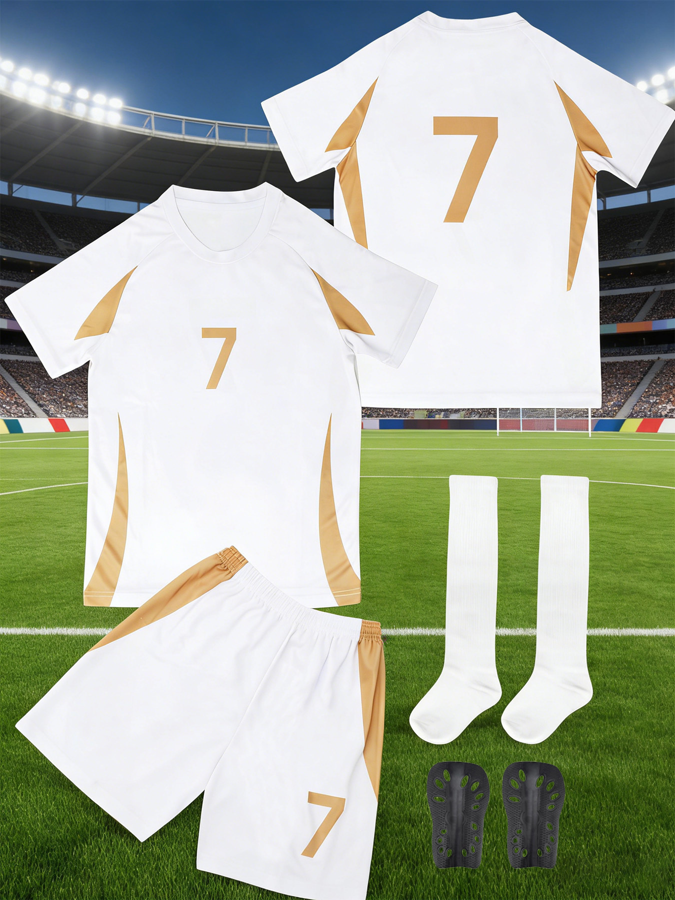  Foto zu football soccer jerseys - Sri Lanka 
