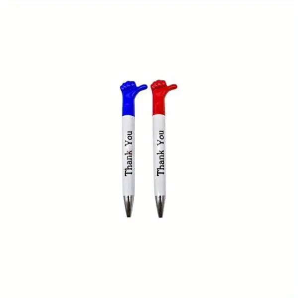12pcs rabbits carrots gel pen cute cartoon pens retractable printing pen black ink office supply, office supplies, study tools, , whimsical pens, durable pen, retractable mechanism, gel ink pen, cartoon stationery, stationery, back to, cute gel pens, fancy pen, needle tip pens, cute pens bulk, ink gel pens Product details 6