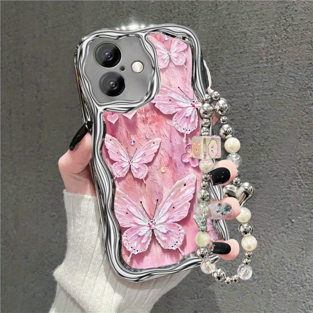 Compatible with Iphone 16/ 15/ 14/ 13/ 12/ 11 Professional Models | Made of TPU Material for Protection, Personalized Design for Family, Friends, Children, Birthdays, Holidays, Boyfriends, Girlfriends, Lovers, Relatives, Friends And Lovers Holiday Gifts