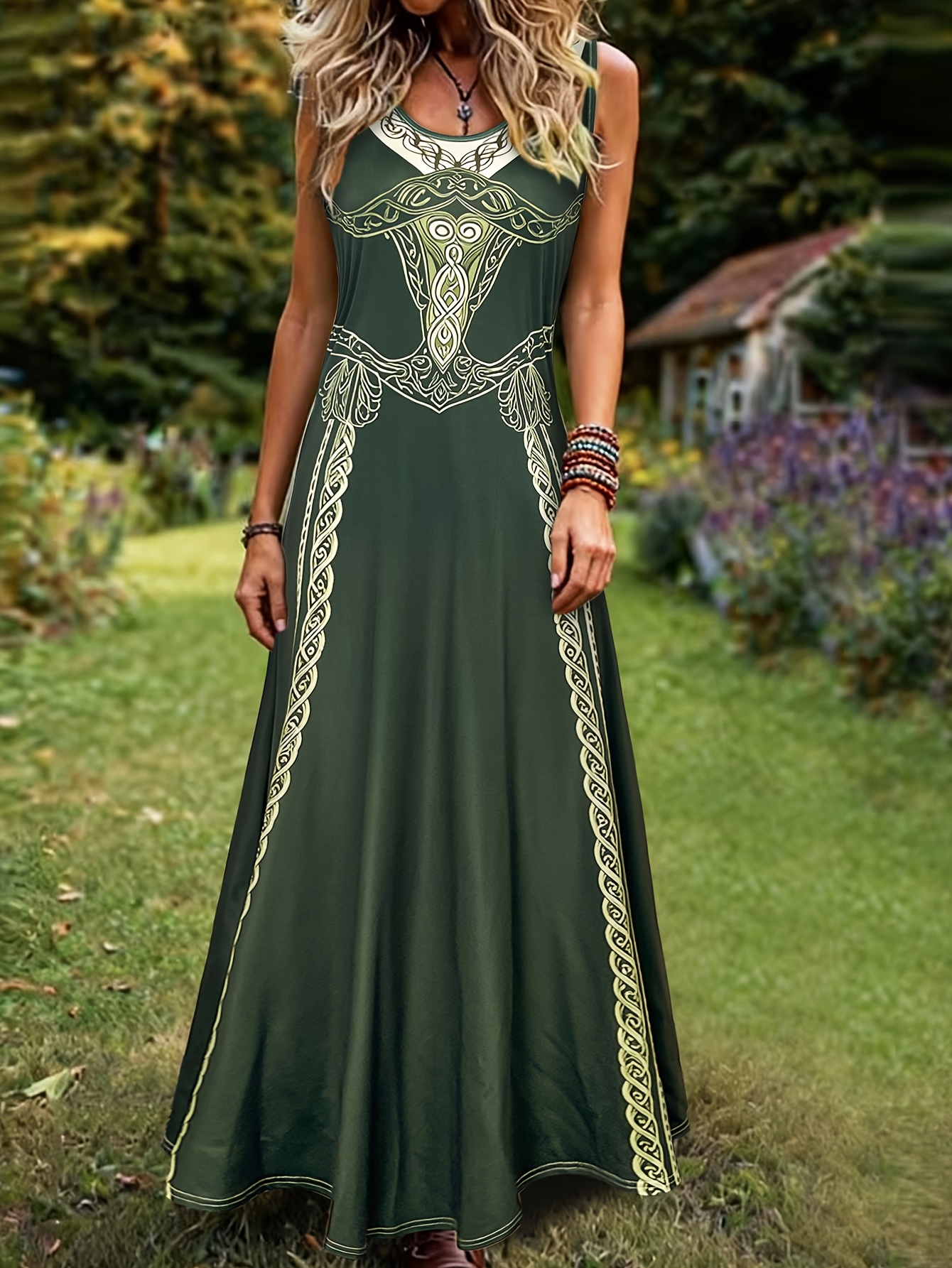 green sequin dresses Bright Green Sequins Homecoming Dresses Bodycon Mini Cocktail Dresses –  SELINADRESS
