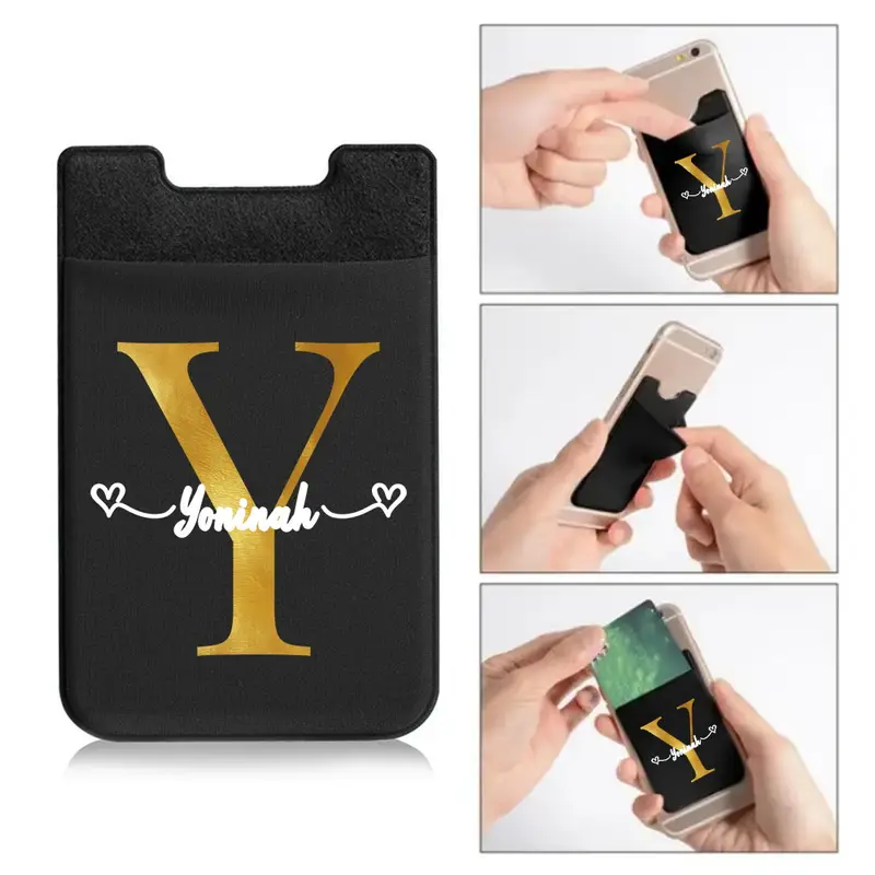 personalized faux leather phone case cover card slot custom - Temu personalized faux leather phone case cover card slot custom - Temu