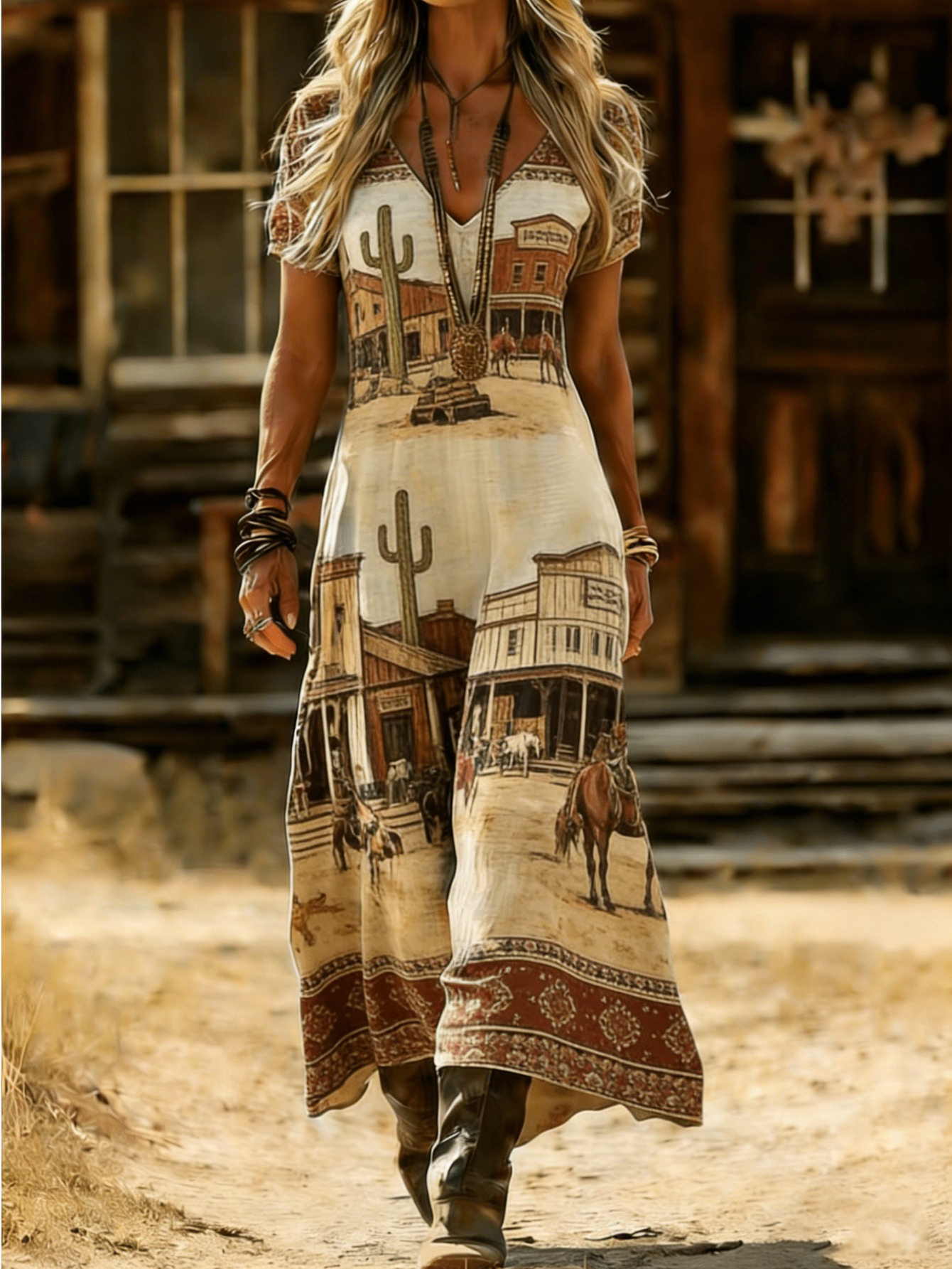 Casual Western Stylish Western Dresses Images Western Black Party Wear  Dress Women Western Dresses Elegant