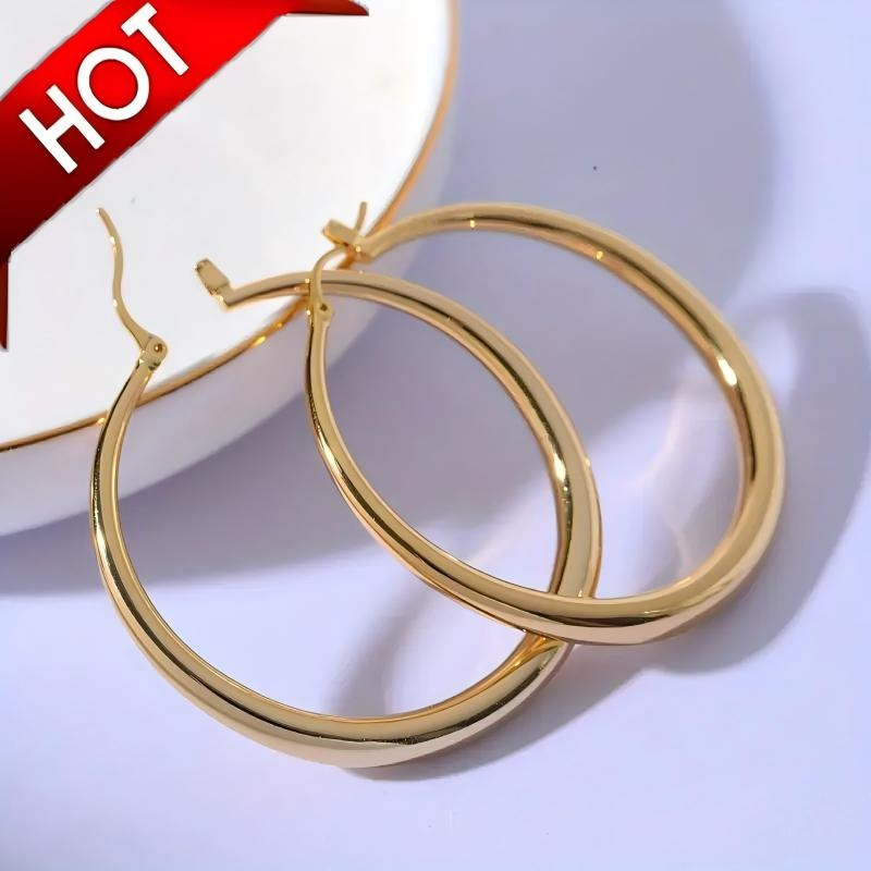 

- , , -free Copper, For Parties &