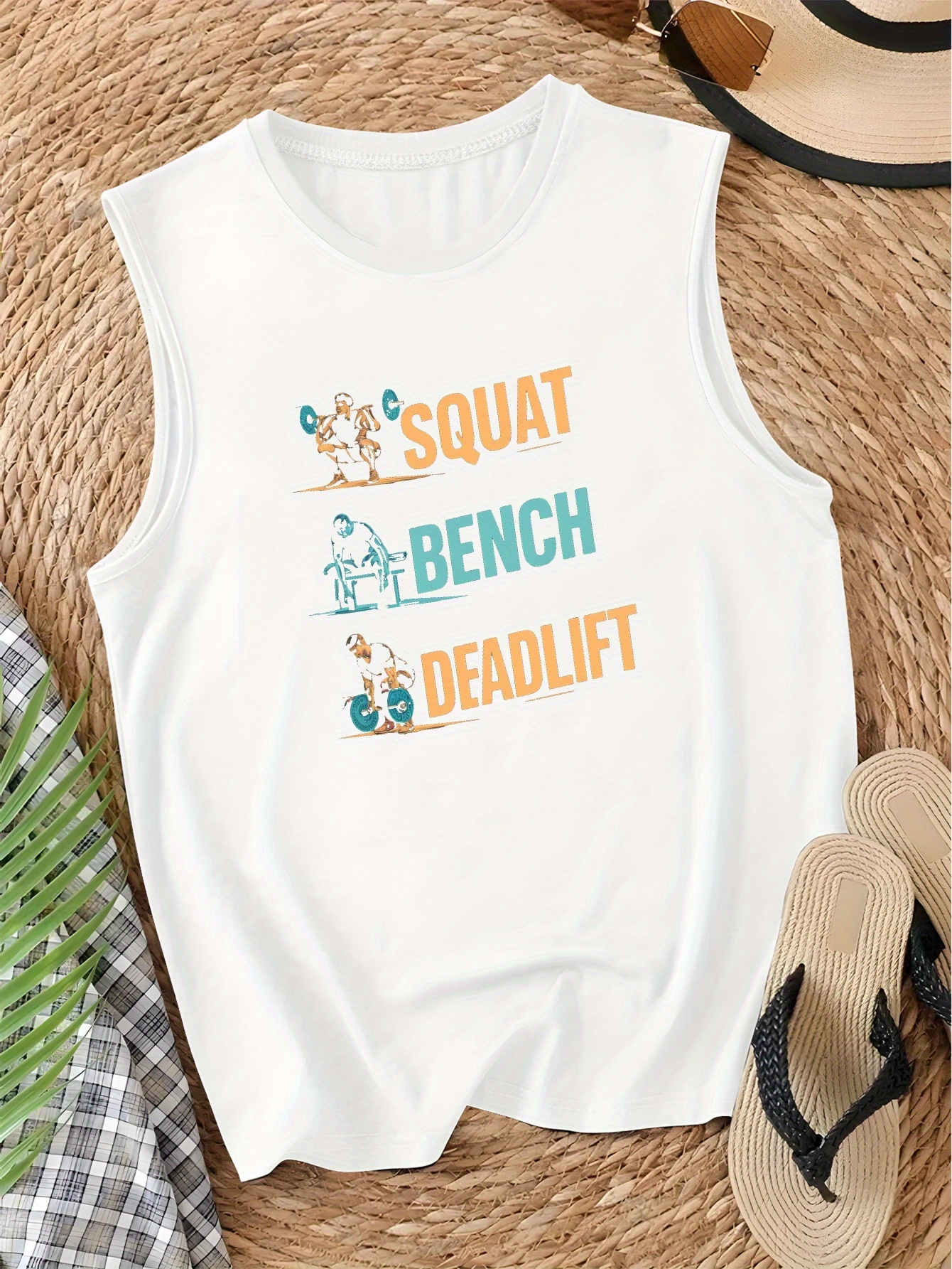 camiseta entrenamiento mujer sin diseño Temu Spain