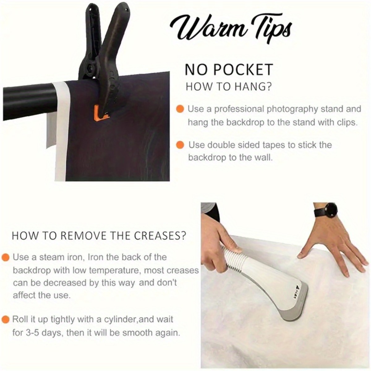 1pc Lord Shiva Meditation Backdrop - Large Wall Mural Hindu Deity with Nandi Bull-like Figure, Candles & Om Symbol - Vibrant Spiritual Decor for Pooja, Diwali, Christmas, Weddings, Home Temple or Studio Photo Background