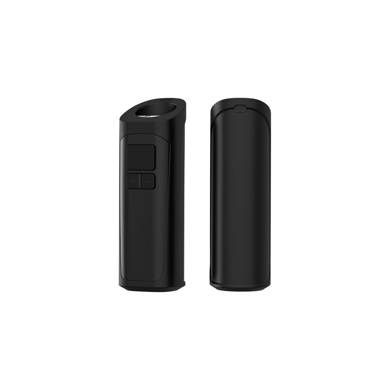 TEMU Cordless Mini Soldering With Led Display, 510 Thread Battery Pen With Adjustable Voltage, Type-c Rechargeable Portable Welding For Electronics