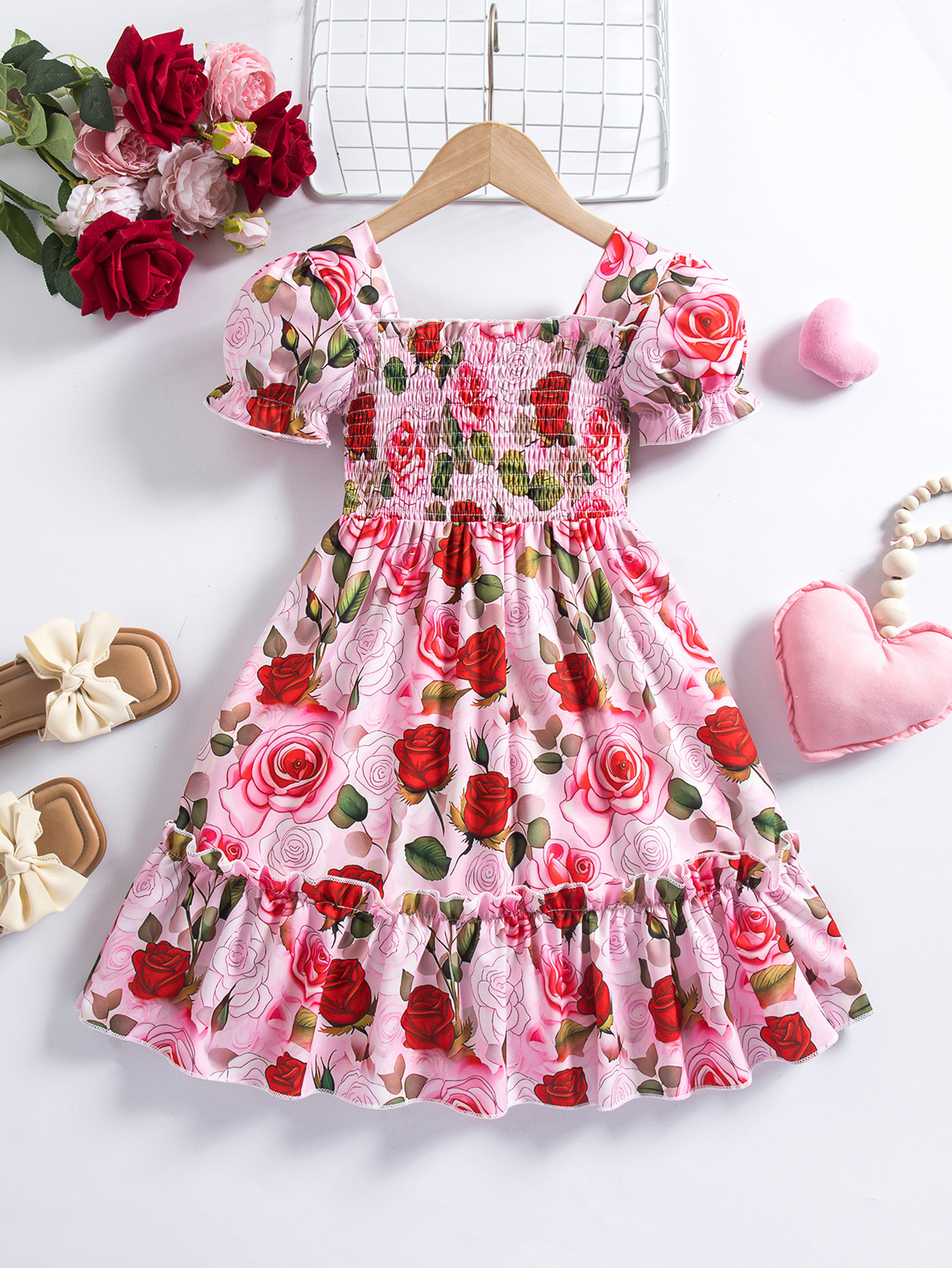 a385902f1d7544e9842f16c2678c08dd-goods.jpeg