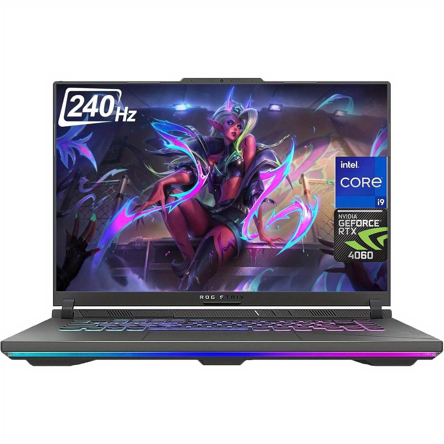 Laptop Image