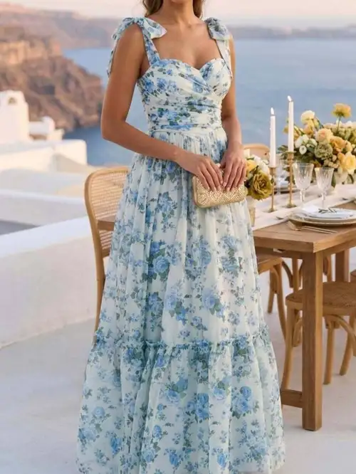 dresses for women lace sold on Temu United States dresses for women lace sold on Temu United States