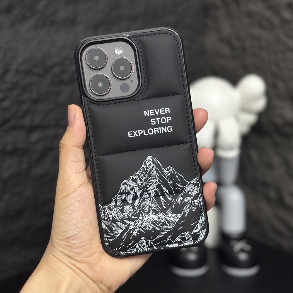 cas pace phone case cas:pace 25S/S 