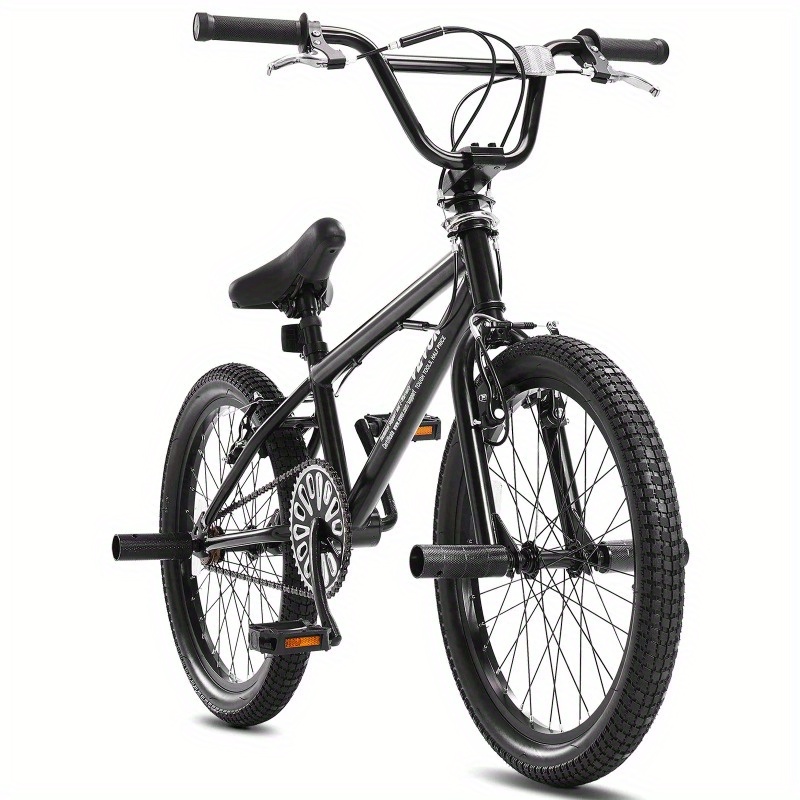Mongoose Legion Bmx Ruedas Anchas Mongoose Legion Bicicleta Bmx