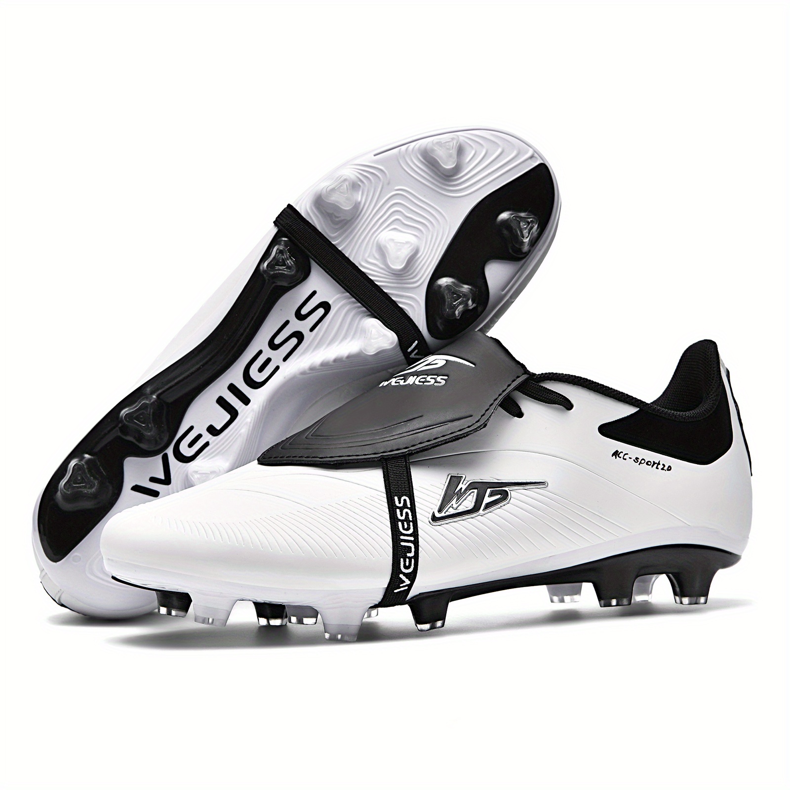 Botines Fútbol Outlet Botines 11 Adidas Botines De Futbol Outlet