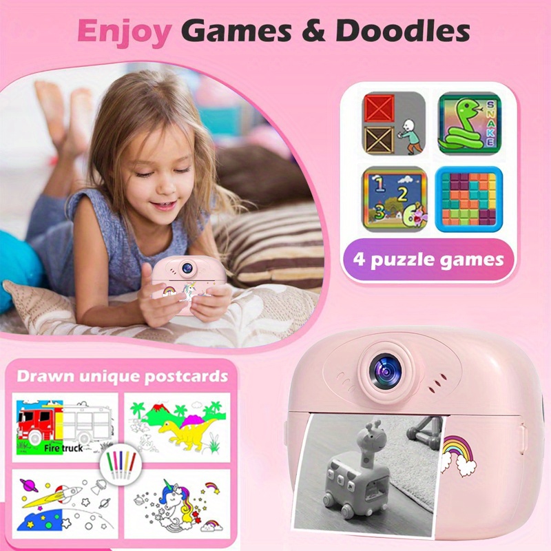 Product details