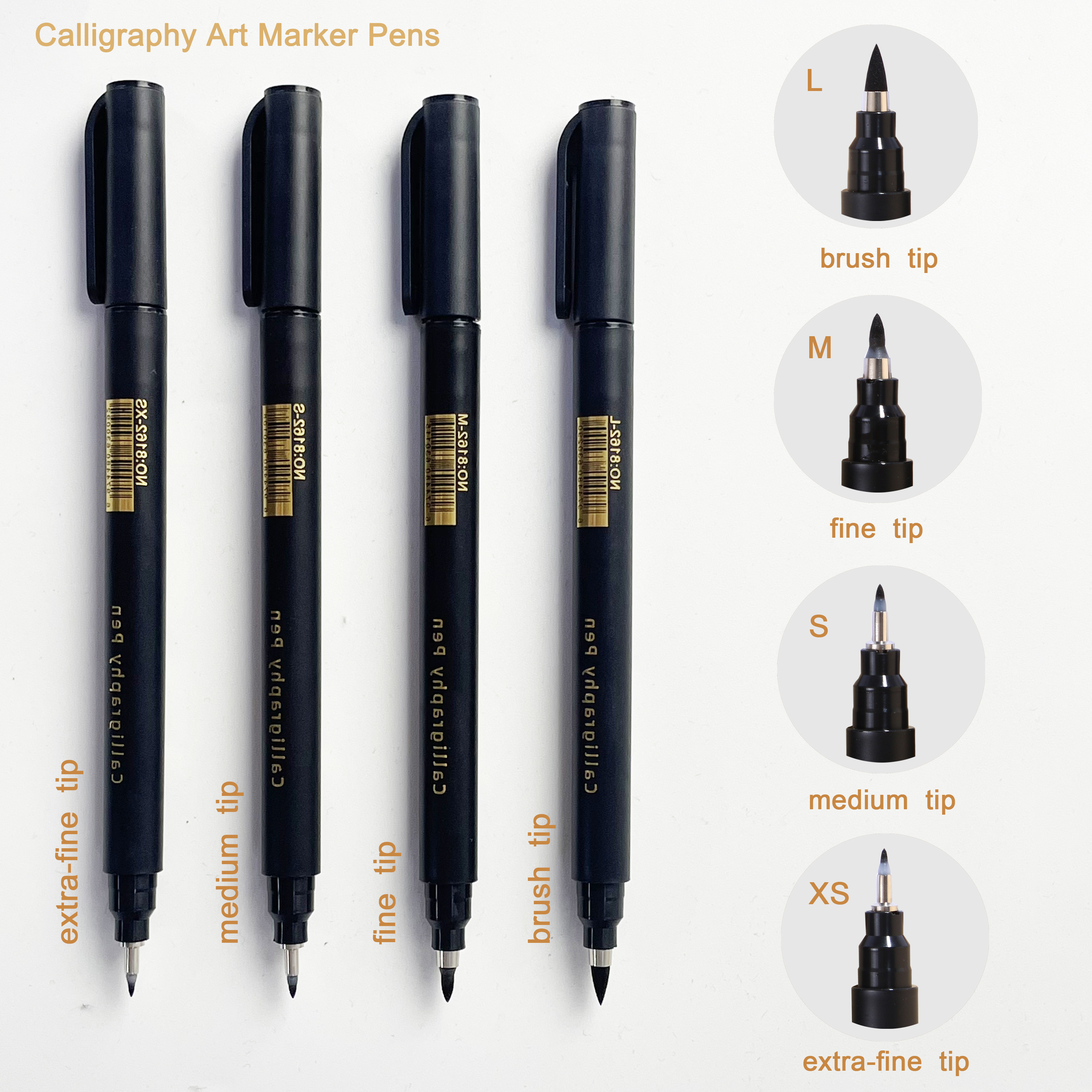 Alhudapk Com Capacitive Stylus Fine Tip Diy Alhudapk Com Ipad Mini