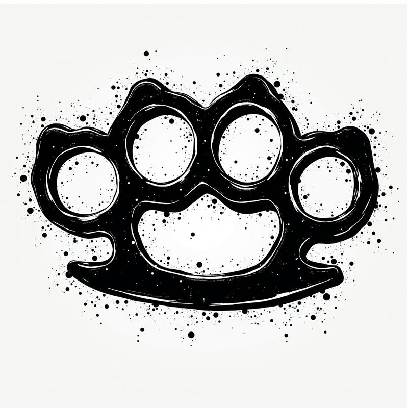TEMU 3pcs 5inch Car , Featuring Paw Deign- Car Window And Bumper- Halloween And Day With A Look