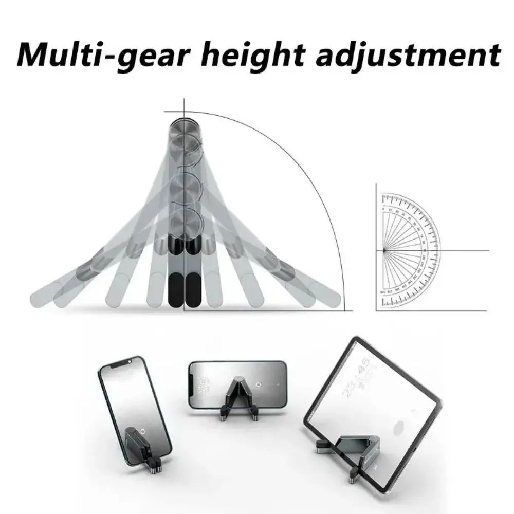 cool phone holders sold on Temu United States