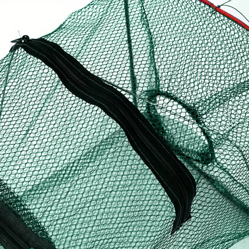 bathtub fishing pole for school aged kids CP Toys Bathtub Fishing Game