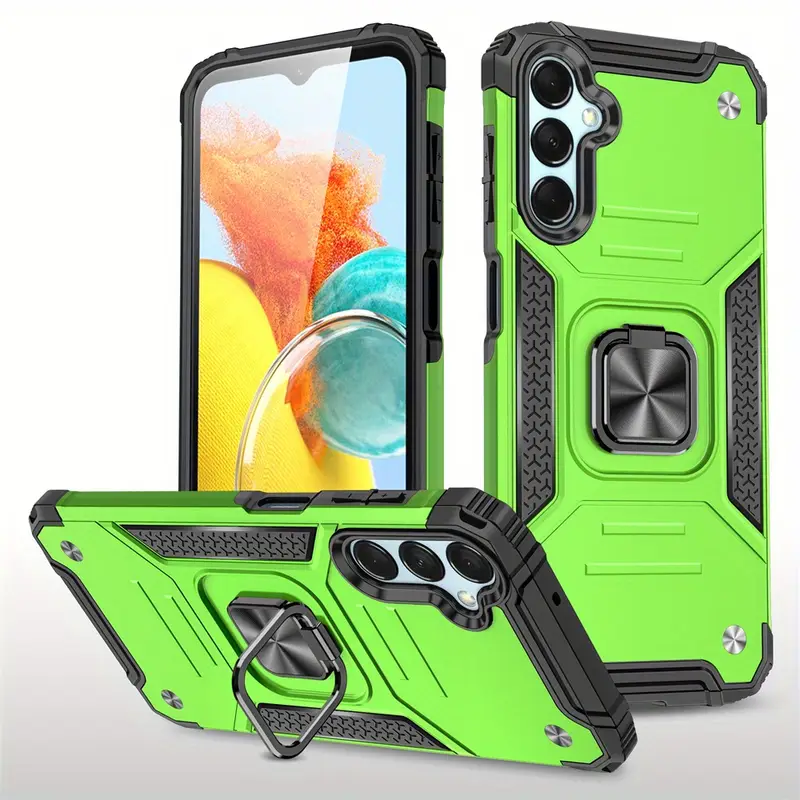 phone case shockproof case suitable galaxy a15 5g case cover - Temu phone case shockproof case suitable galaxy a15 5g case cover - Temu