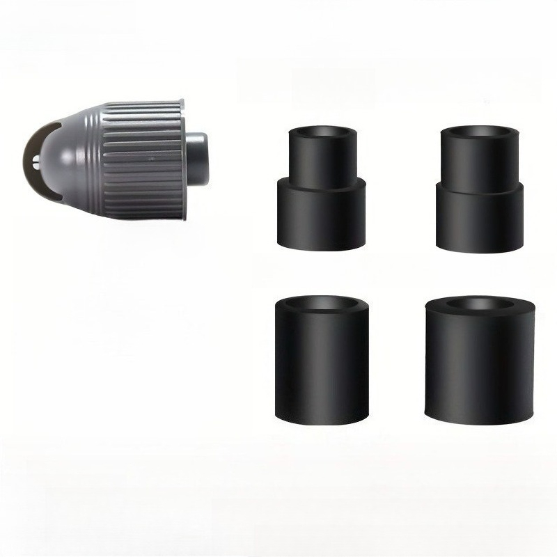 Aquarium Wave Maker -360 ° Rotating Hydrostatic Oxidation System