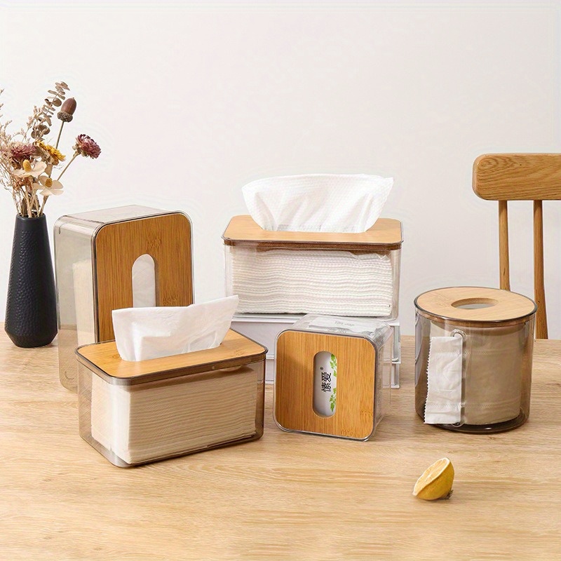 Product details