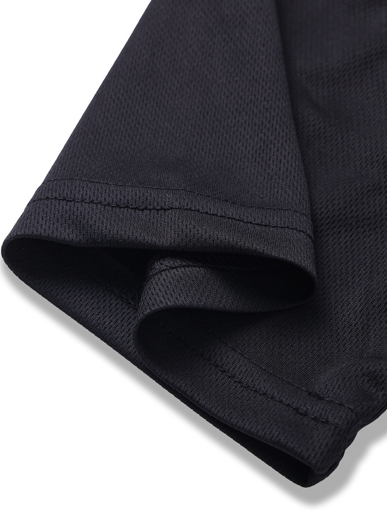 Maglietta Uomo 100% Cotone 180g Collo Tondo Stampa Film Retrò Traspirante Primavera Estate Vestibilità Regolare_viptrois.com