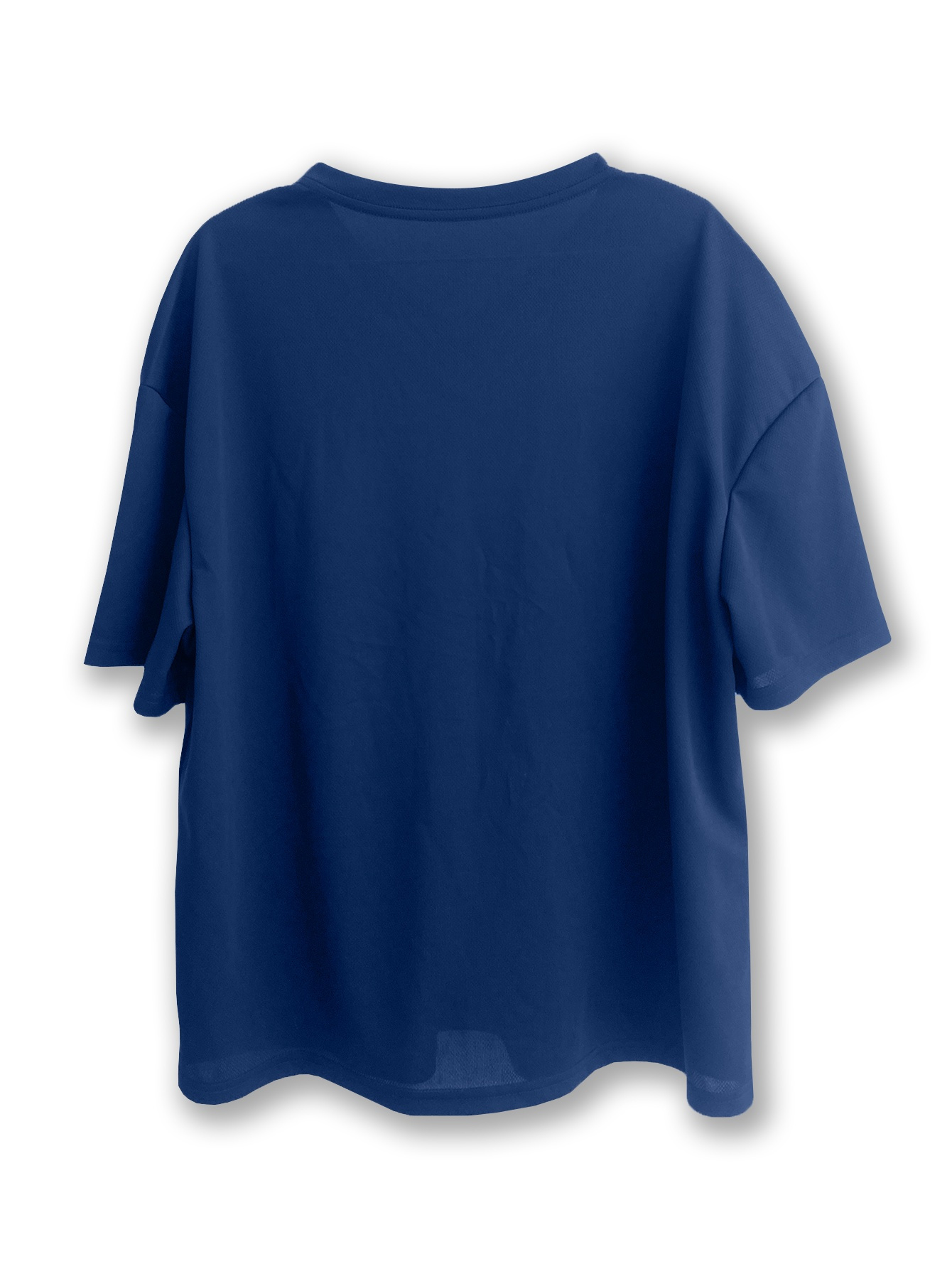 large v neck t shirt featuring a cat purrito design women's Temu