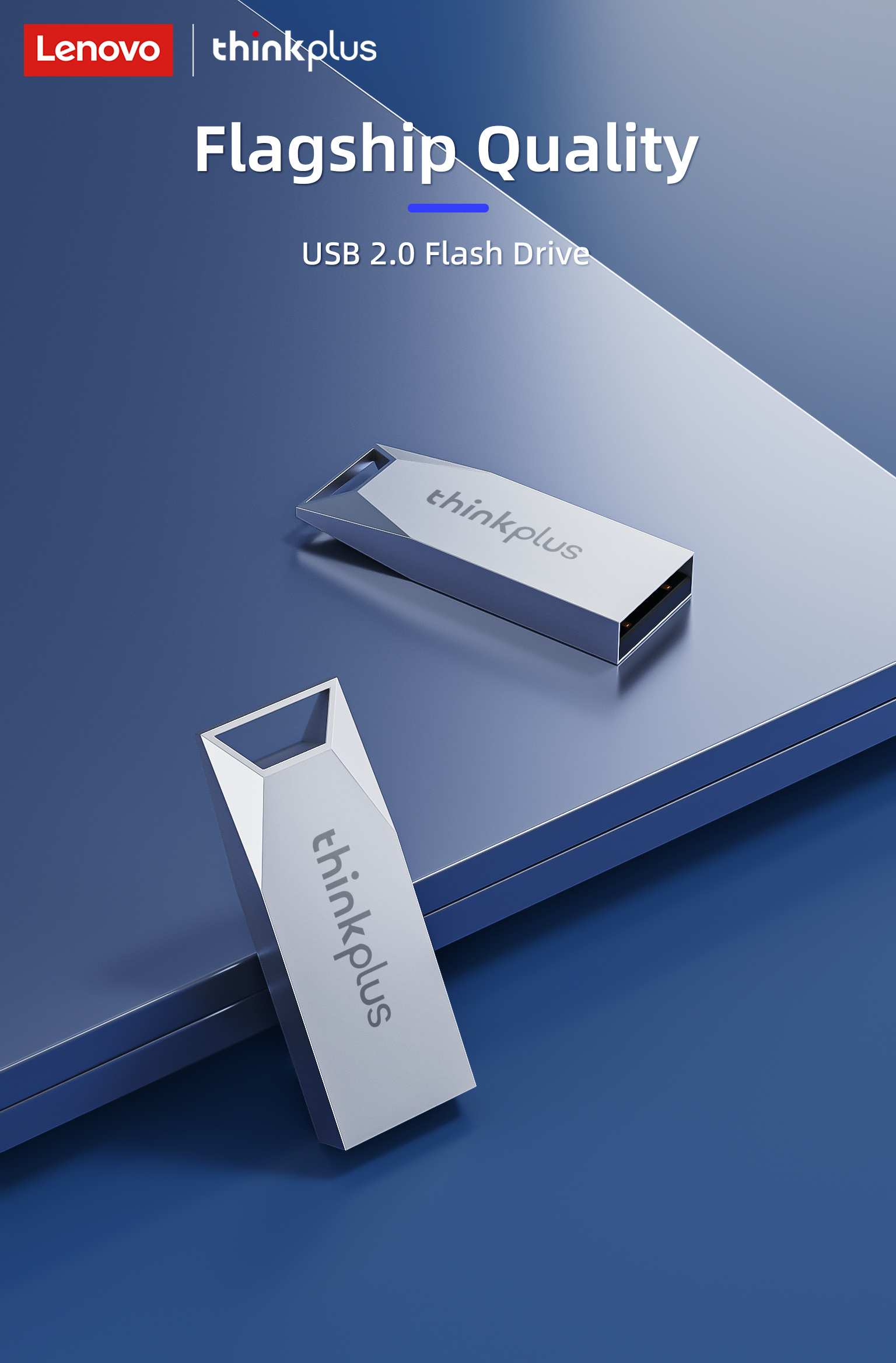 chiavette usb  , 8gb/16gb/32gb/64gb, interfaccia usb 2.0, chiavetta plug and play, corpo in   di  , dissipazione rapida del calore,   e  , con   di sospensione, compatta e portatile, compatibile con computer/tv/sistemi audio per auto, ecc. Dettagli dell'articolo 0