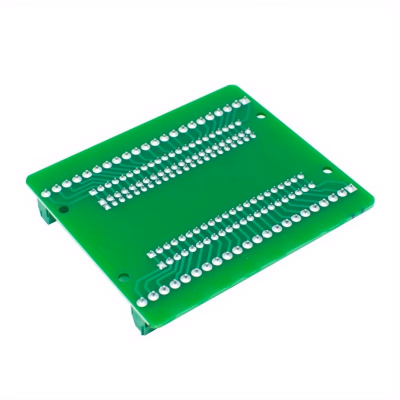 לוח הרחבה esp32-s3 באיכות גבוהת 44 , לוח הרחבה esp32-s3- - אביזר מעשי במיוחד לפיתוח ולמידה של diy, מתאים גם לרכיבים רובוטיים ורכבים חכמים פרטי מוצר 3
