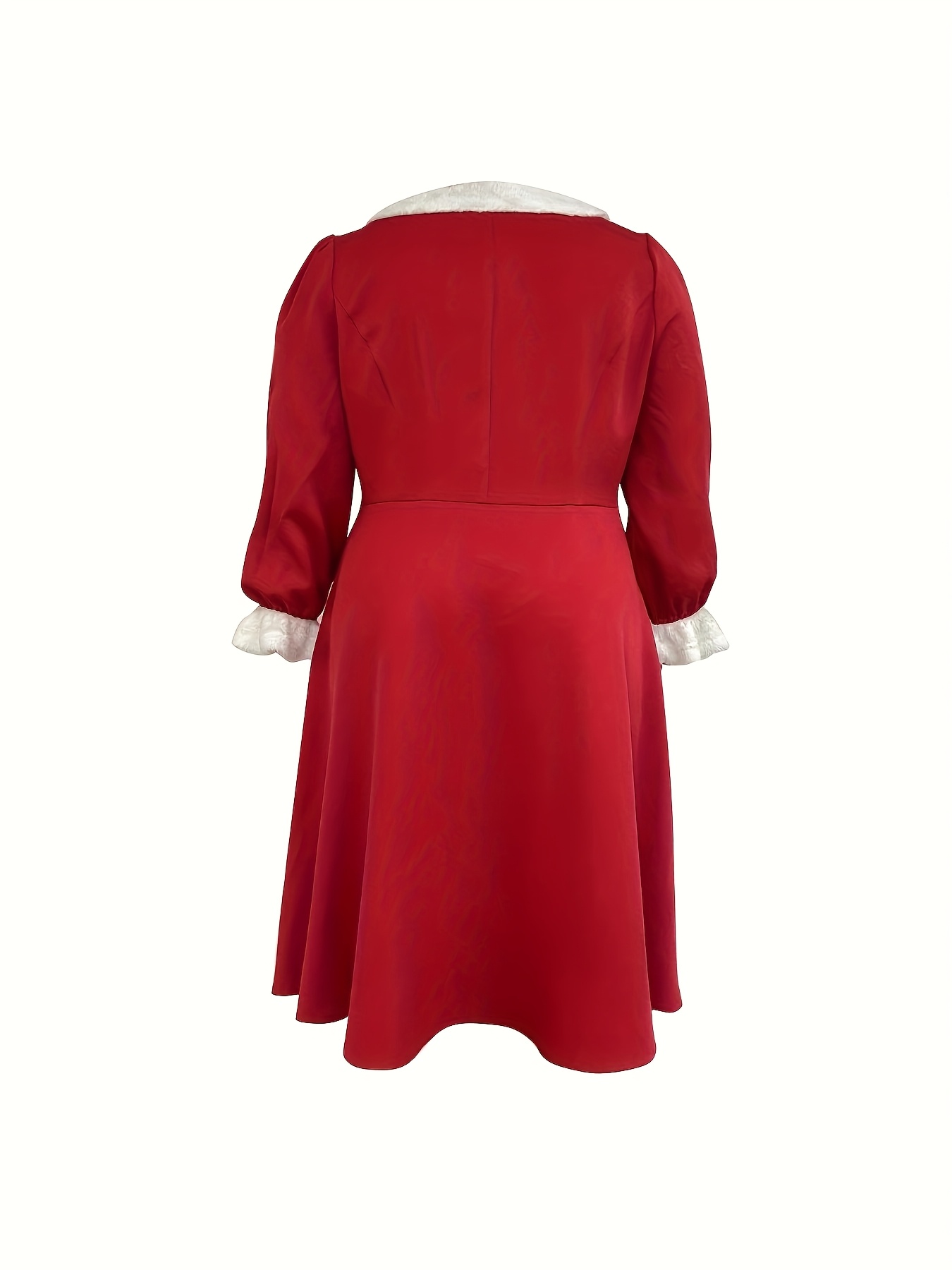 long sleeve casual dresses PRETTYGARDEN Women's Fall Fashion Long Sleeve Maxi Dress Ribbed Knit B