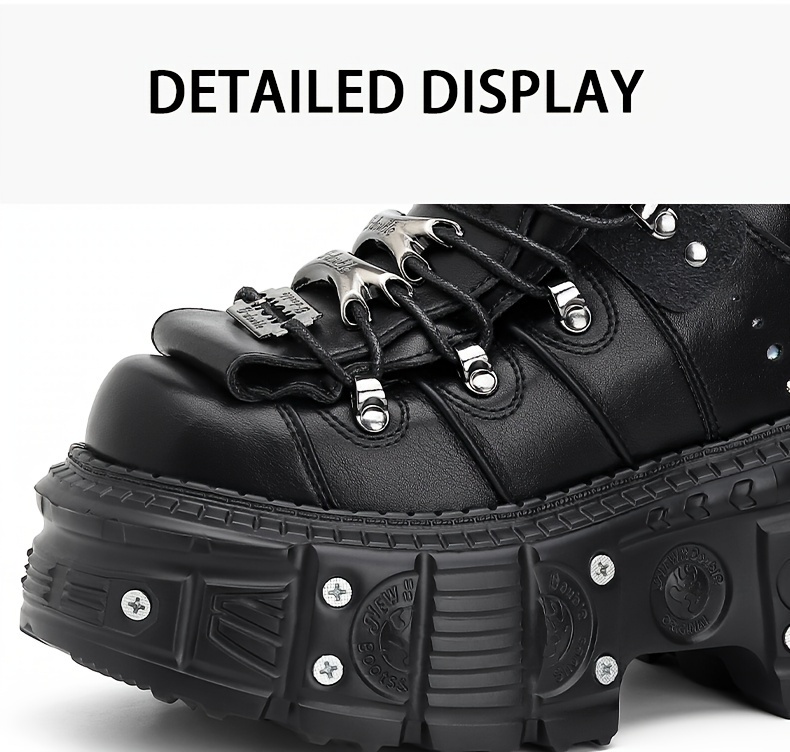 [Sneakers] The New 2026 Model Features Thick-Soled, All-White Dad Shoes Available for 25 Occasions! with Breathable Mesh And a Serrated Outsole, Enhanced with Gray Stripes, This Functional Design Looks Great for Both Casual Outings And Commuting