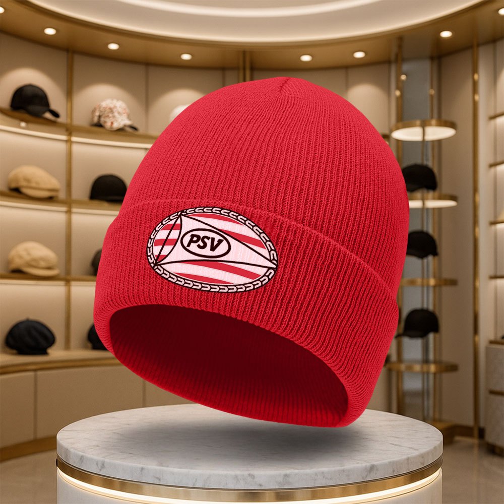 A4730eed45bb46bb8b665f58b5aff70e Goods