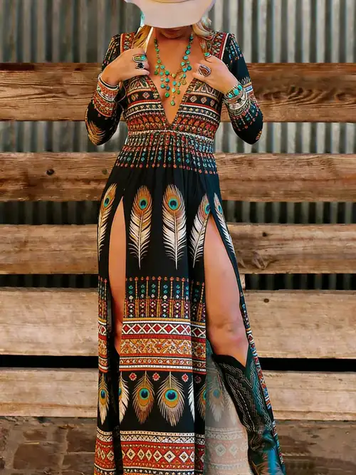 indian long dresses for party sold on Temu United States indian long dresses for party sold on Temu United States