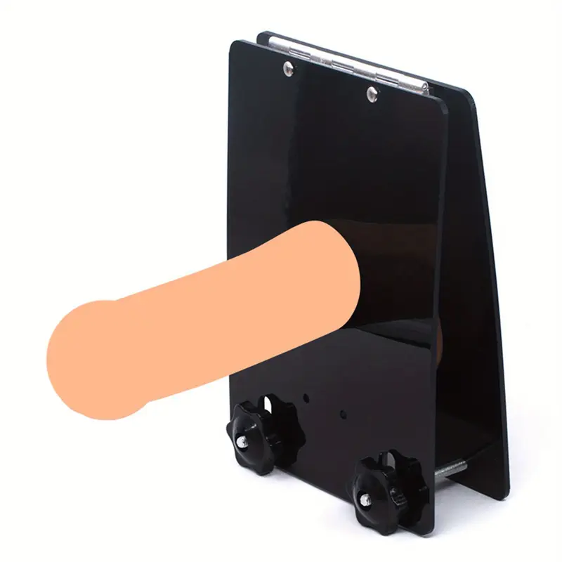 acrylic testicle crusher scrotum stretcher ball press cbt - Temu acrylic testicle crusher scrotum stretcher ball press cbt - Temu