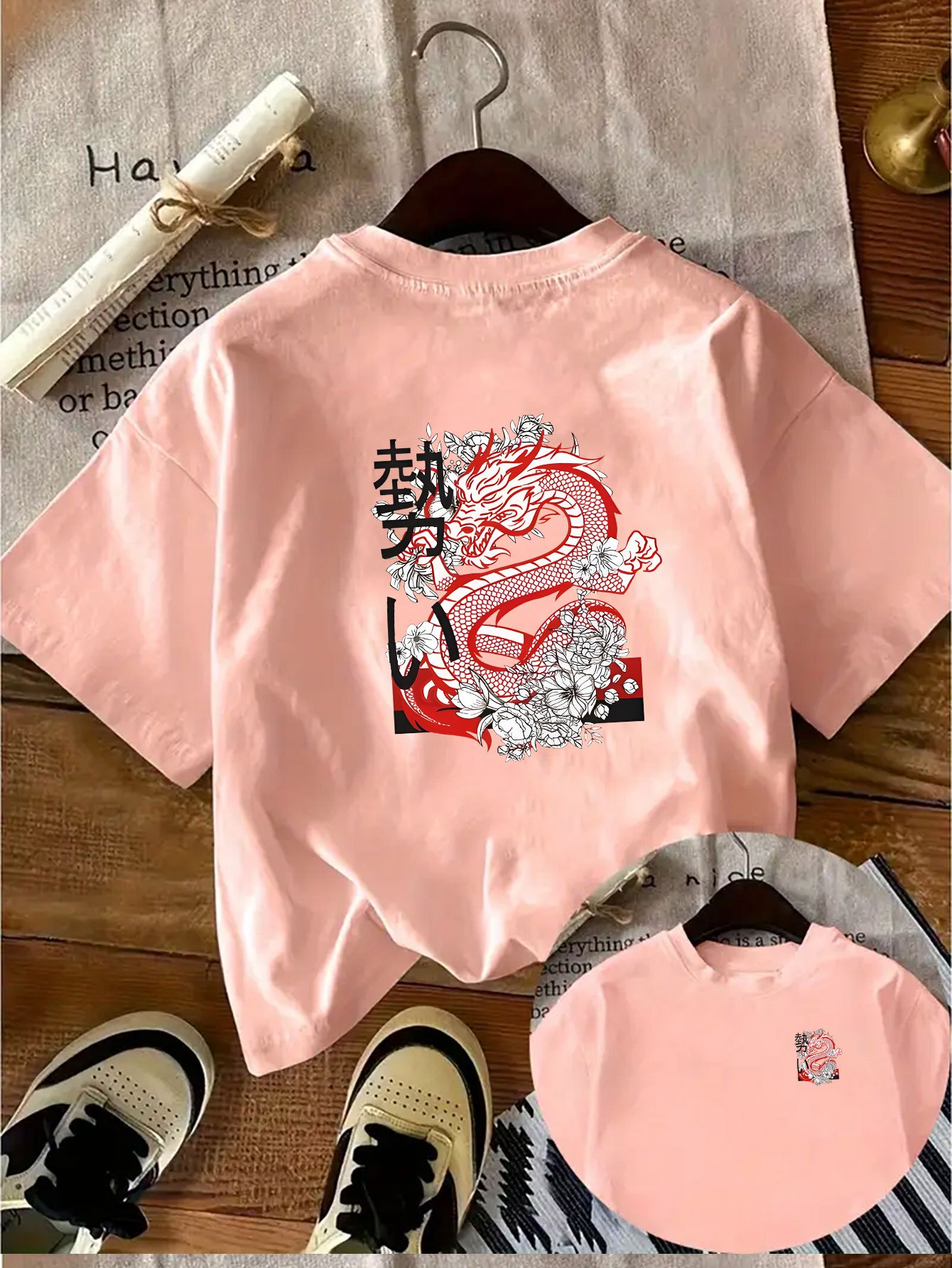 xijunzhu women's japanese cherry anime Temu United Kingdom