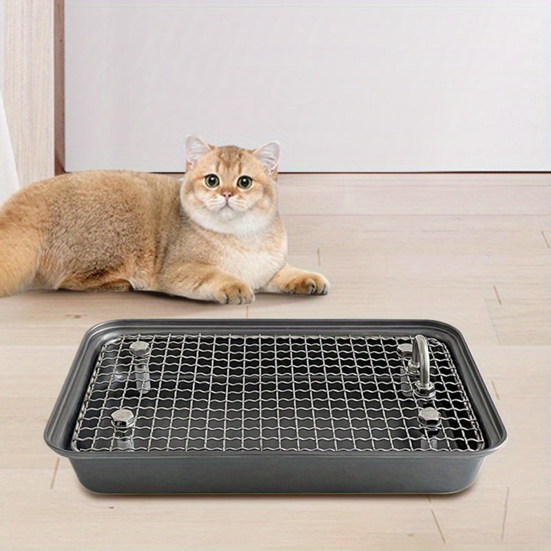 A48c9e30fbf648598514bc29cc5b8eb8 Goods A48c9e30fbf648598514bc29cc5b8eb8 Goods