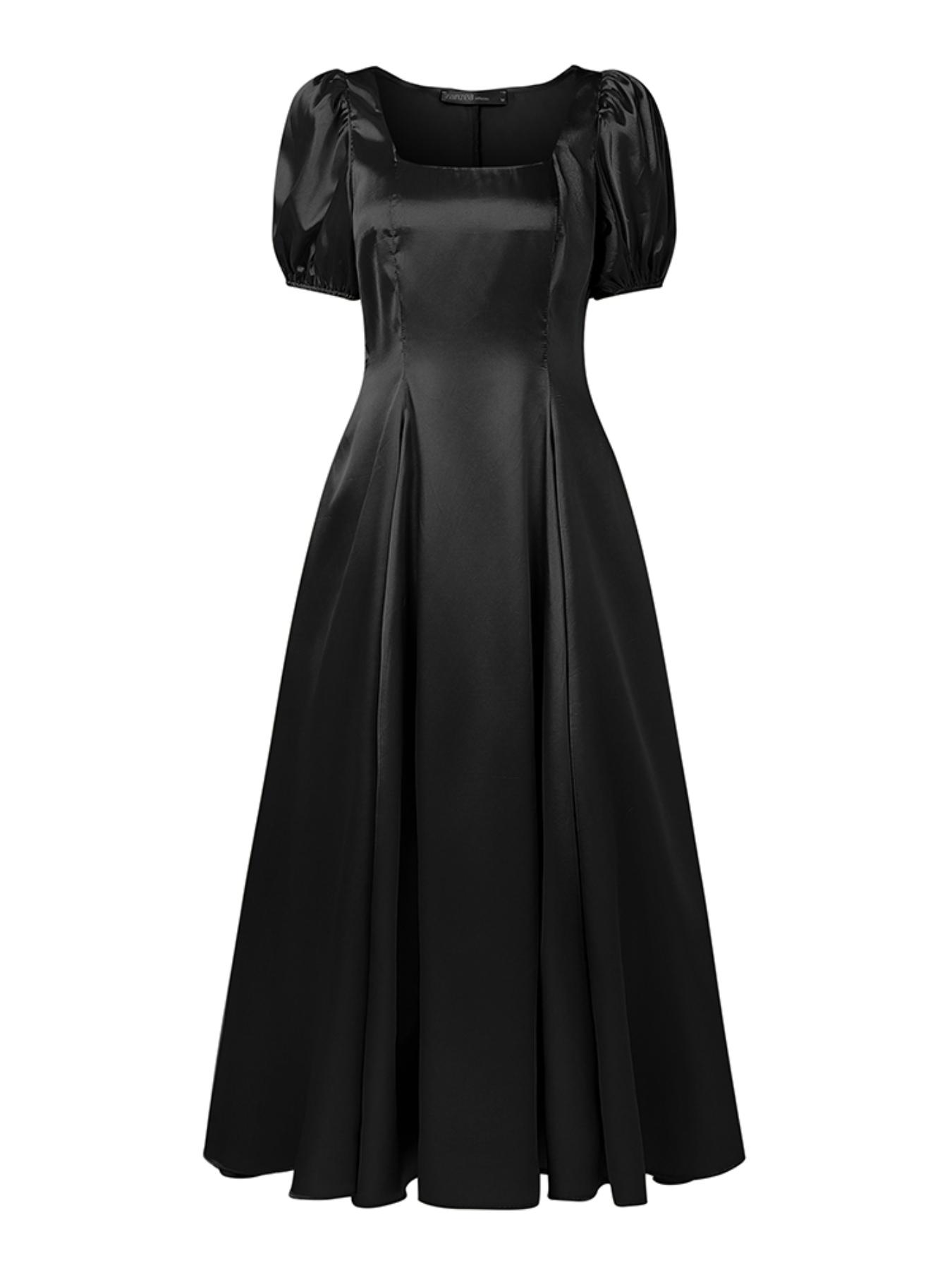 latest formal dress designs Gowns by Top Designers plus size wedding dresses with sleeves