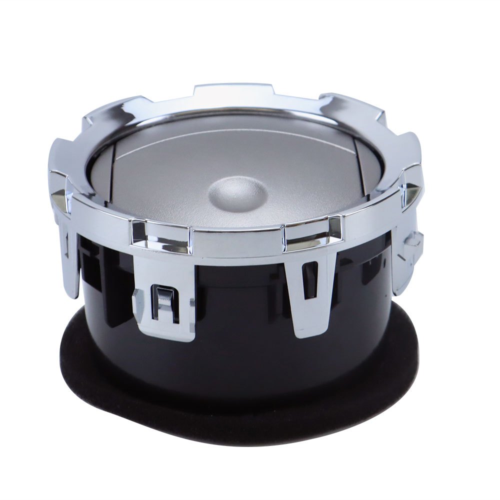 High-quality Plastic Ac/heater Air Duct Vent For 2011-2016 For F350 F550 - Durable And