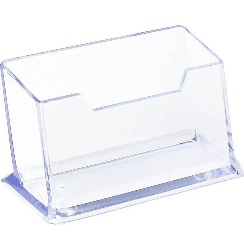 card display case for desk Amazon.com: SHIQIKEJIPTY 2 Pack Wood Index Card Holder 4x6 Inch Index Card  Box Notecard Box Business Cards Organizer Post Cards Case Display Stand for  Business Desk Office Home School Holds 300 Sheets : main image 1